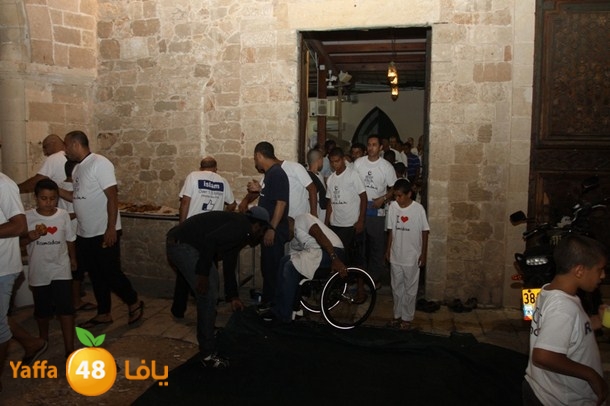 salah seksek ramadan 1 (20).JPG